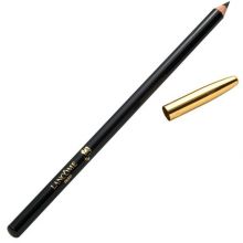Lancome Le Crayon Khol (01 Noir) - Eyeliner Moterims