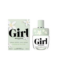 Rochas Girl Blooming Edition 100ml Kvepalai Moterims EDT