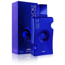 Ajmal Evoke Midnight Edition For Her 75ml Kvepalai Moterims EDP