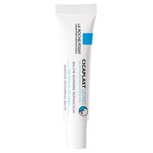 La Roche-Posay Lip Balm And Surroundings - Protective And Restoring Lip Balm And Surroundings 8ml Moterims