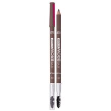 Catrice Eye Brow Stylist 1,4 g Moterims