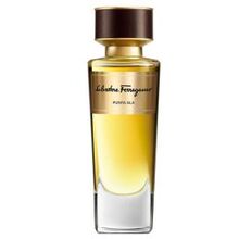 Salvatore Ferragamo Punta Ala 100ml Kvepalai Unisex EDP