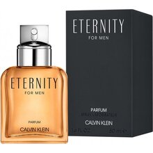 Calvin Klein Eternity for Men Parfum 200ml Kvepalai Vyrams