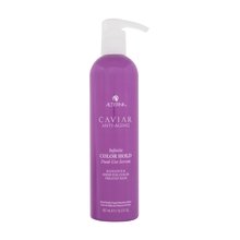 Alterna Caviar Anti-Aging Infinite Color Hold Dual-Use Serum 50ml Moterims
