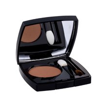 Chanel Ombre Premiere Longwear Powder Eyeshadow - Long Lasting Powder Eyeshadow 2 g Moterims