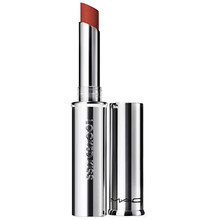 MAC Locked Kiss 24hr Lipstick 1,8 g Moterims
