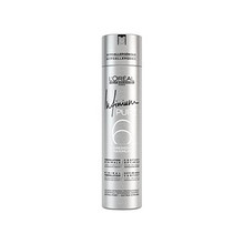 L&acute;Or&eacute;al Professionnel Infinium 300ml Moterims