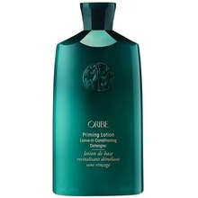 Oribe Priming Lotion Leave-In Detangler Conditioner 250ml Moterims