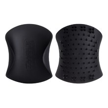 Tangle Teezer The Scalp Exfoliator & Massager - Hairbrush Moterims