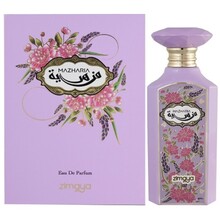 Zimaya Mazharia EDP 100ml Kvepalai Moterims EDP