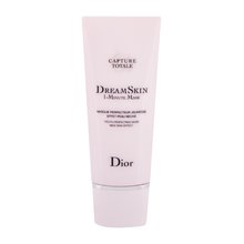 Dior Capture Totale 75ml Moterims