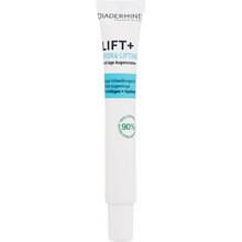 Diadermine Lift+ Hydra-Lifting Anti-Age Eye Cream 15ml Moterims