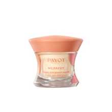 Payot My Payot Super Eye Energiser 15ml Moterims