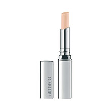 Artdeco Lip Filler Base - Cream Base for the Lips 2 g 2.0g Moterims