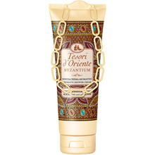 Tesori d'Oriente Byzantium 250ml du&scaron;o želė