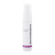 Dermalogica 150ml Moterims