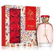 Zimaya Hayam 100ml Kvepalai Moterims EDP