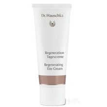Dr. Hauschka Regenerating Day Cream 40ml Moterims