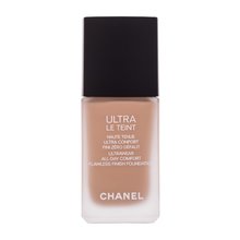 Chanel  Moterims