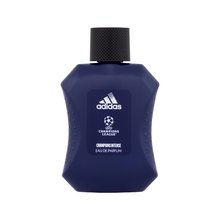 Adidas UEFA Champions League Intense 50ml Kvepalai Vyrams EDP