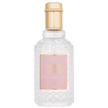 4711 Acqua Colonia 50ml Kvepalai Unisex Cologne