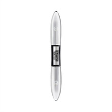 L&acute;Or&eacute;al PRO XXL Volume Mascara 12 ml Moterims