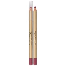 Max Factor Colour Elixir Lip Liner 0,78 g Moterims