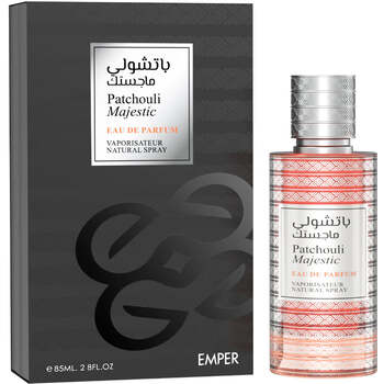 Emper  85ml Kvepalai Unisex EDP