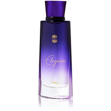 Ajmal Elegancia 100ml Kvepalai Moterims EDP