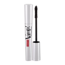 Pupa Vamp! Waterproof Mascara 9 ml Moterims