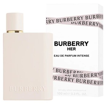 Burberry  30ml Kvepalai Moterims EDP