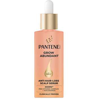 Pantene  60ml Moterims