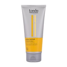 Londa Professional Visible Repair Mask - Hair mask 200ml Moterims