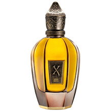 Xerjoff Aqua Regia EDP 100ml NI&Scaron;INIAI Kvepalai Unisex EDP