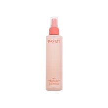 Payot Nue Gentle Toning Mist 200ml Moterims