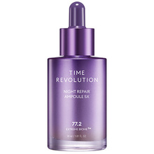 Missha  50ml Moterims