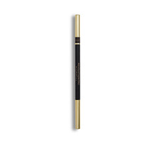 Makeup Revolution Revolution PRO Microfil Eyebrow Pencil 0,1 g Moterims