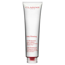 Clarins Body Firming Gel 150ml Moterims