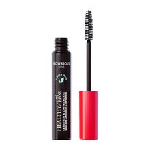 Bourjois Healthy Mix Lengthen & Lift Mascara 7 ml Moterims