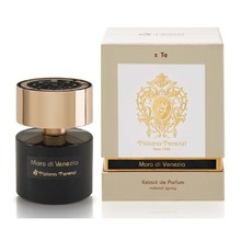 Tiziana Terenzi Moro Di Venezia 100ml NI&Scaron;INIAI Kvepalai Unisex