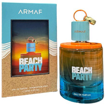 Armaf Beach Party 100ml Kvepalai Unisex EDP