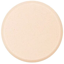 Sensai Foundation Sponge - Kulat&aacute; houbička na make-up Moterims