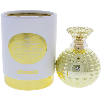 Marina de Bourbon Cristal D&acute;or 100ml Kvepalai Moterims EDP