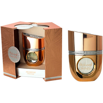 Arabiyat Prestige Omniya 100ml Kvepalai Moterims EDP