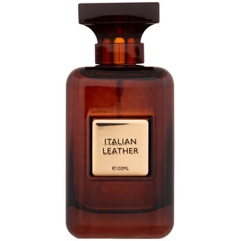 Parfum d Empire Italian Leather 100ml Kvepalai Unisex EDP
