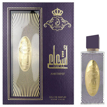 Arabiyat Prestige Ash&acute;aa Amethyst 110ml Kvepalai Moterims EDP