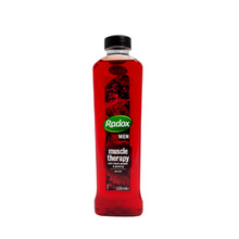 Radox  500ml Vyrams