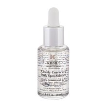 Kiehls Clearly Corrective Dark Spot Solution - Skin serum against dark spots 30ml Moterims