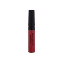 Collistar Volume Lip Gloss 7 ml Moterims