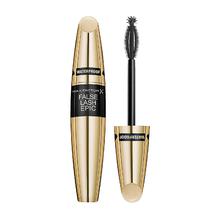 Max Factor False Lash Epic Waterproof Mascara - Waterproof Mascara 13 ml Moterims